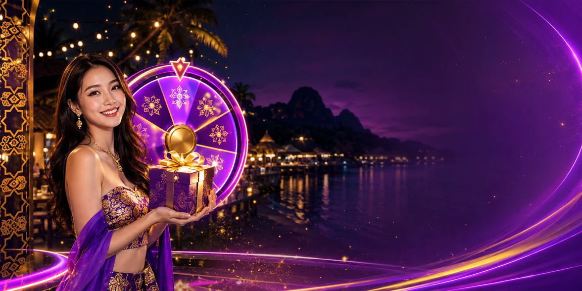 Permainan roulette kasino langsung di Langkawi menggunakan telefon pintar Malaysia