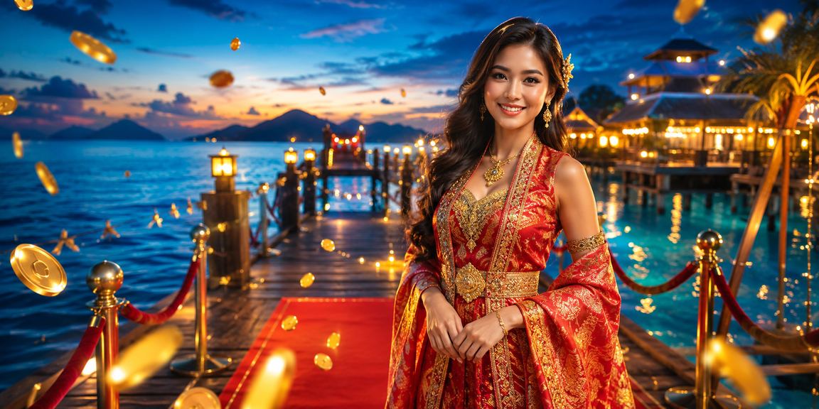 Keselamatan dan pengalaman pengguna platform hiburan Malaysia 81200