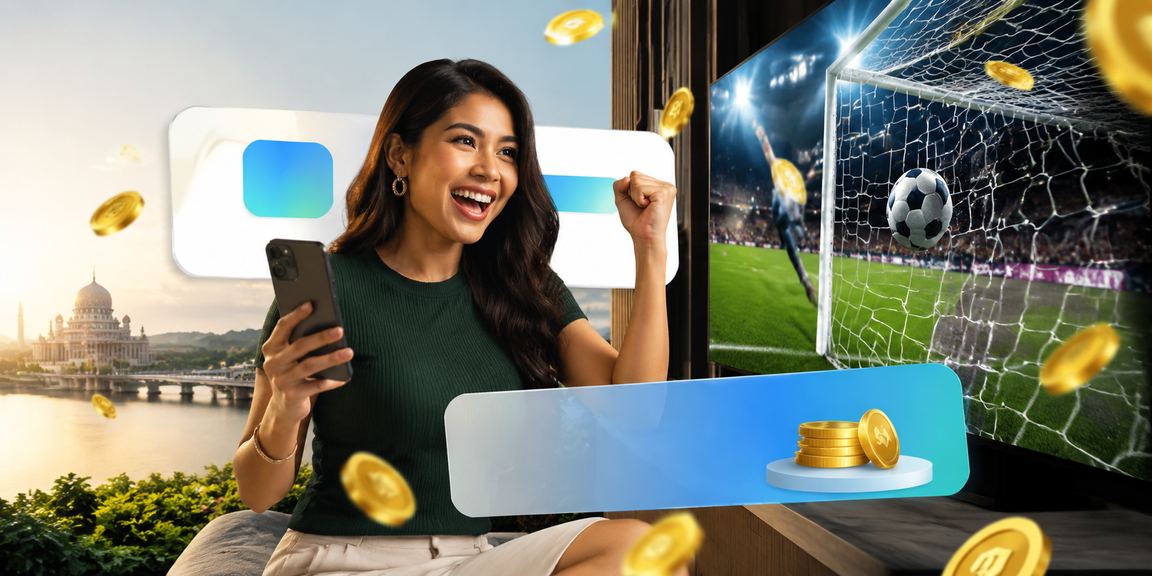 Pengalaman bermain Baccarat dalam talian di Putrajaya melalui platform mudah alih 81200